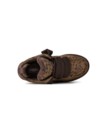 ZAPATILLAS LOWMEL SPOTTED UGG