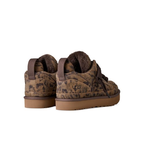 ZAPATILLAS LOWMEL SPOTTED UGG