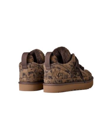ZAPATILLAS LOWMEL SPOTTED UGG