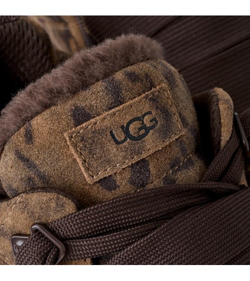ZAPATILLAS LOWMEL SPOTTED UGG