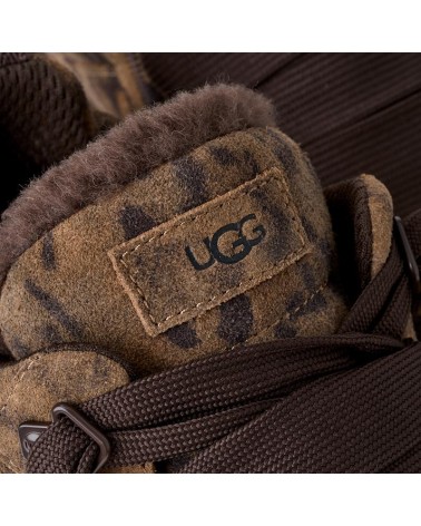 ZAPATILLAS LOWMEL SPOTTED UGG