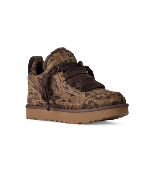 ZAPATILLAS LOWMEL SPOTTED UGG