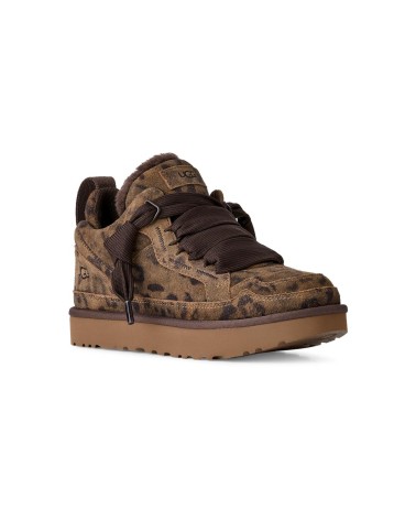ZAPATILLAS LOWMEL SPOTTED UGG