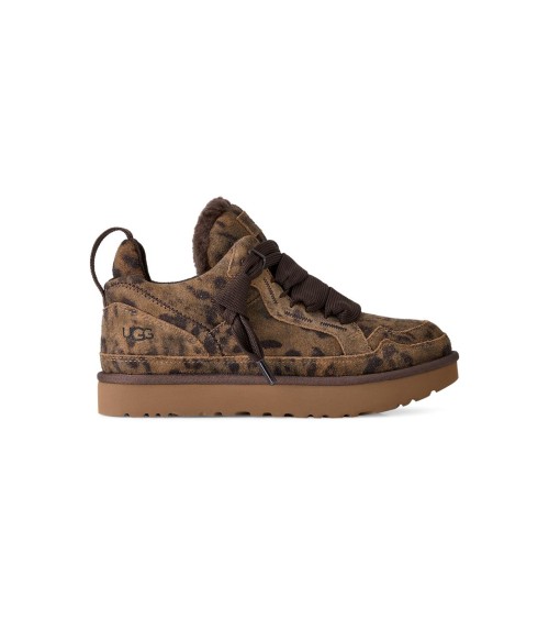 ZAPATILLAS LOWMEL SPOTTED UGG