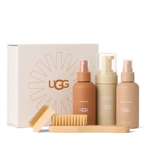 UGG CARE KIT