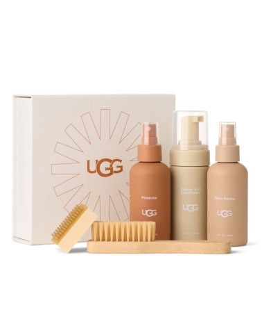UGG CARE KIT