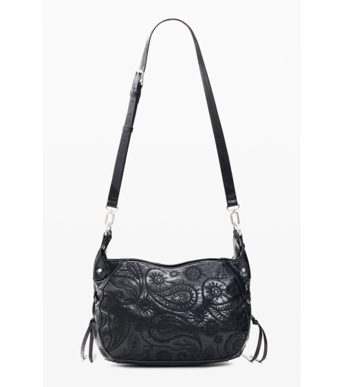 BOLSO SIROCO QUINCY DESIGUAL