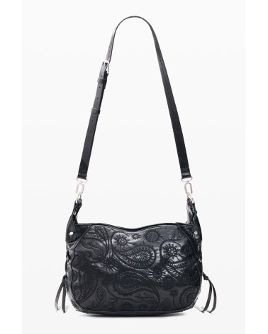 BOLSO SIROCO QUINCY DESIGUAL