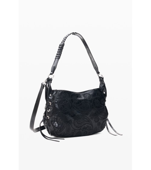 BOLSO SIROCO QUINCY DESIGUAL