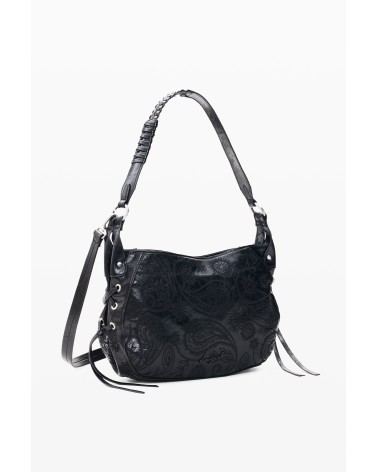 BOLSO SIROCO QUINCY DESIGUAL