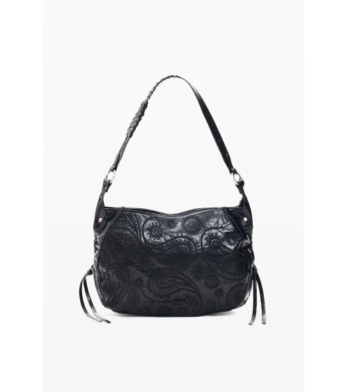 BOLSO SIROCO QUINCY DESIGUAL