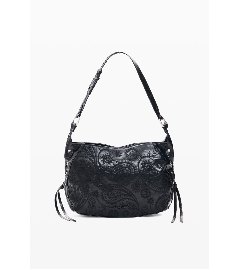 BOLSO SIROCO QUINCY DESIGUAL