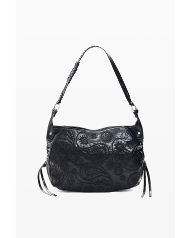 BOLSO SIROCO QUINCY DESIGUAL