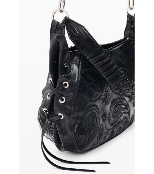 BOLSO SIROCO QUINCY DESIGUAL