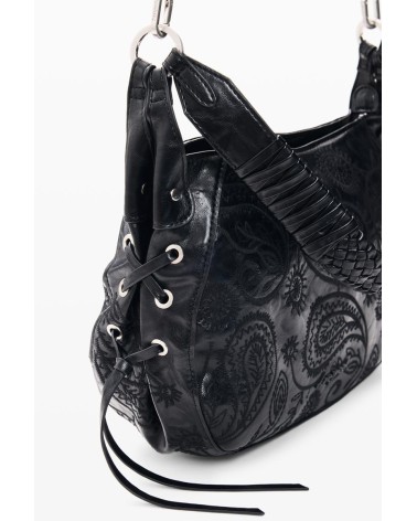 BOLSO SIROCO QUINCY DESIGUAL