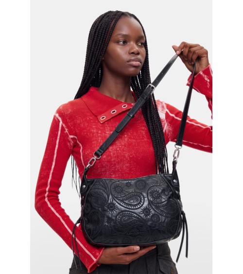 BOLSO SIROCO QUINCY DESIGUAL