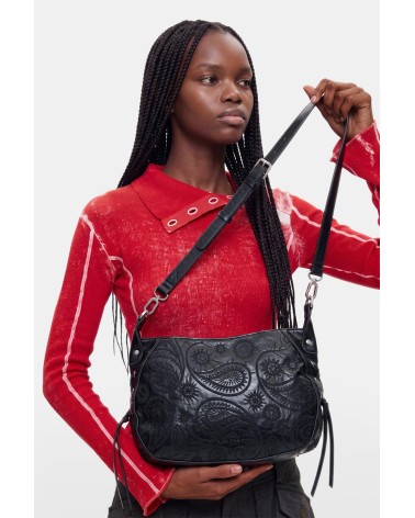 BOLSO SIROCO QUINCY DESIGUAL