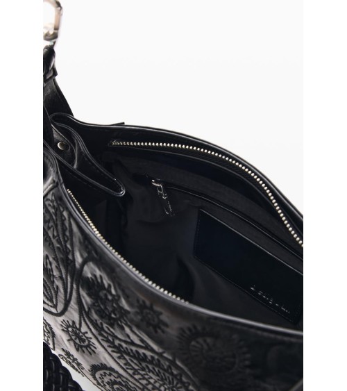 BOLSO SIROCO QUINCY DESIGUAL