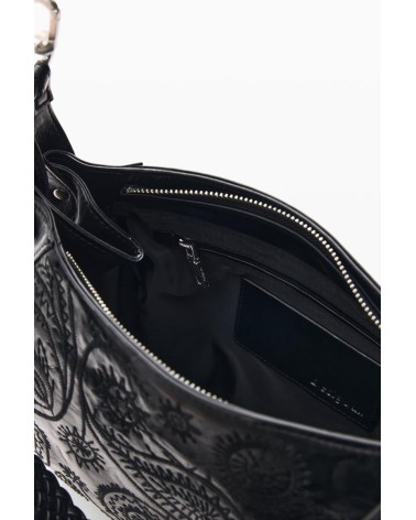 BOLSO SIROCO QUINCY DESIGUAL