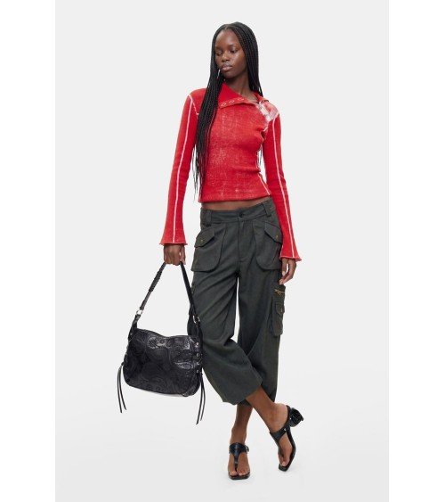 BOLSO SIROCO QUINCY DESIGUAL