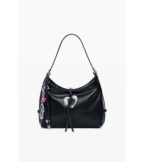 BOLSO GALA ZALA DESIGUAL
