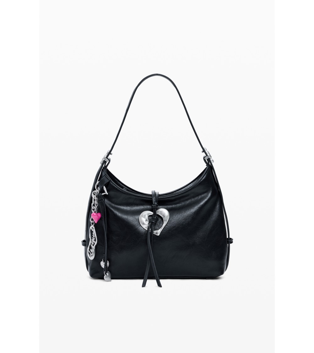 BOLSO GALA ZALA DESIGUAL