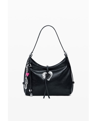 BOLSO GALA ZALA DESIGUAL