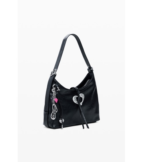 BOLSO GALA ZALA DESIGUAL
