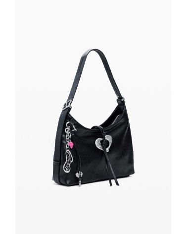 BOLSO GALA ZALA DESIGUAL
