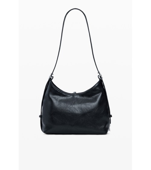 BOLSO GALA ZALA DESIGUAL