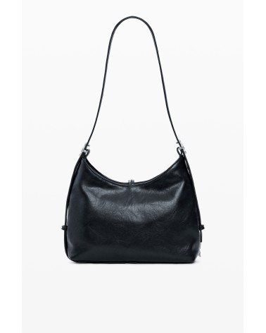 BOLSO GALA ZALA DESIGUAL