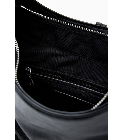 BOLSO GALA ZALA DESIGUAL