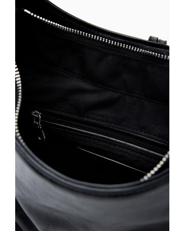 BOLSO GALA ZALA DESIGUAL