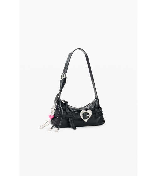 BOLSO GALA SAVAI DESIGUAL