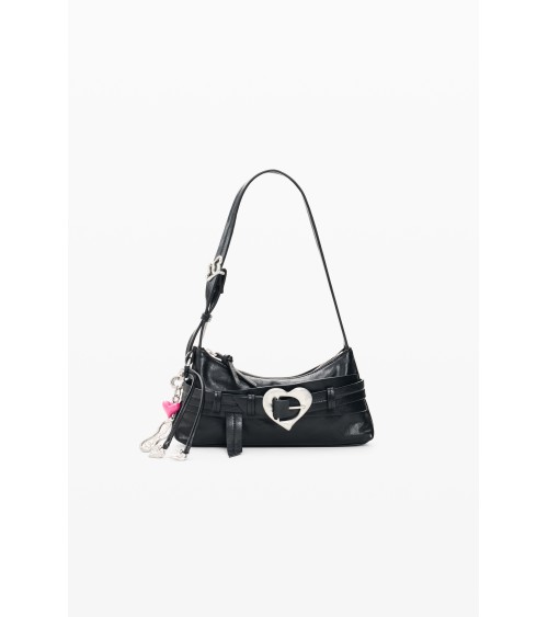 BOLSO GALA SAVAI DESIGUAL