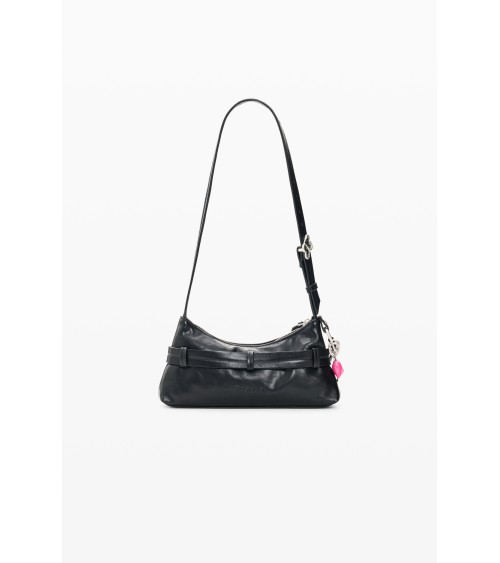 BOLSO GALA SAVAI DESIGUAL
