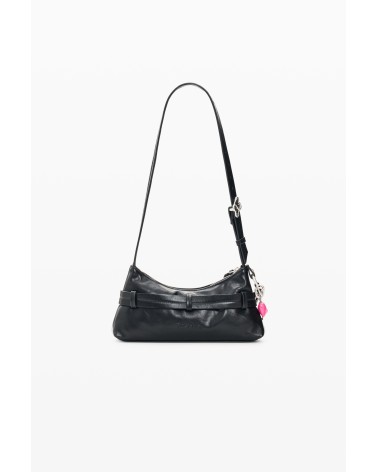 BOLSO GALA SAVAI DESIGUAL