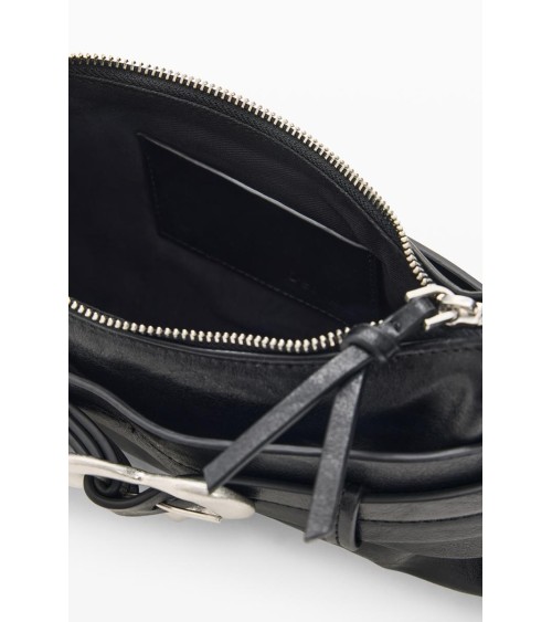 BOLSO GALA SAVAI DESIGUAL