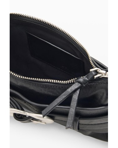 BOLSO GALA SAVAI DESIGUAL