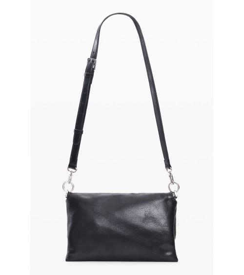 BOLSO WOW MURANO DESIGUAL