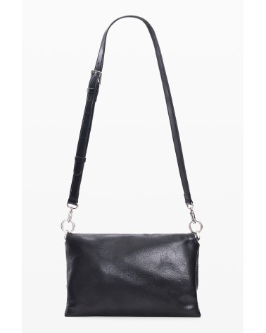 BOLSO WOW MURANO DESIGUAL