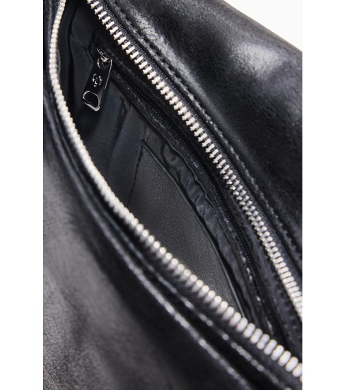 BOLSO WOW MURANO DESIGUAL