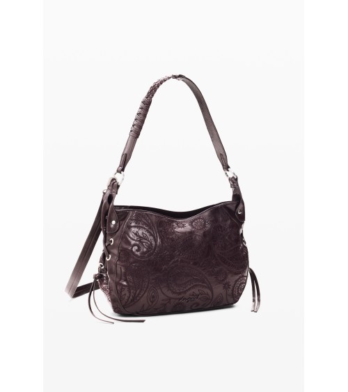 BOLSO SIROCO QUINCY DESIGUAL