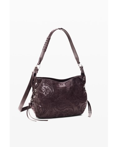 BOLSO SIROCO QUINCY DESIGUAL