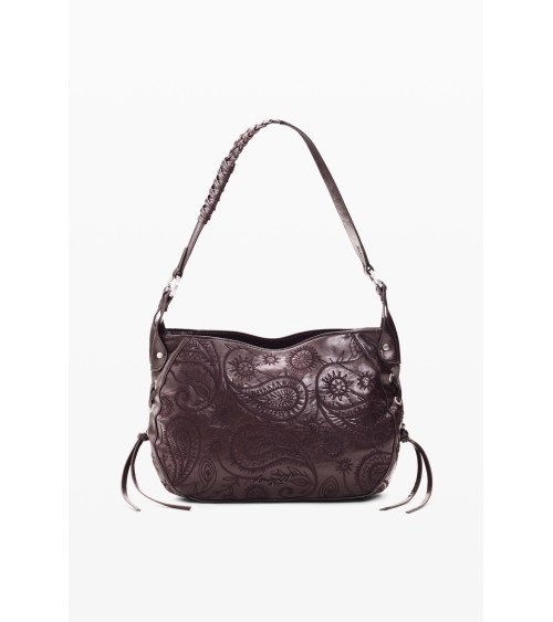 BOLSO SIROCO QUINCY DESIGUAL