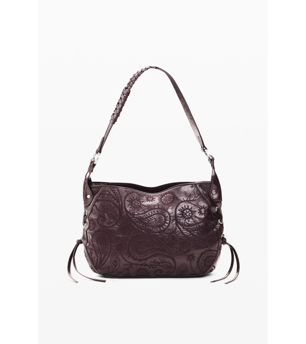 BOLSO SIROCO QUINCY DESIGUAL