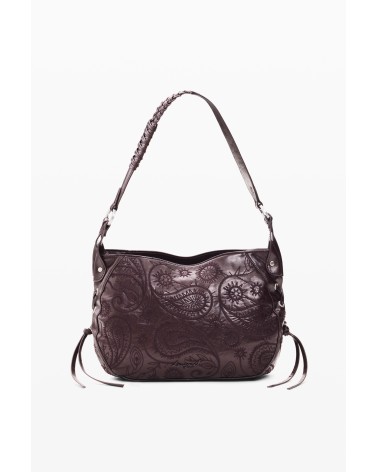 BOLSO SIROCO QUINCY DESIGUAL