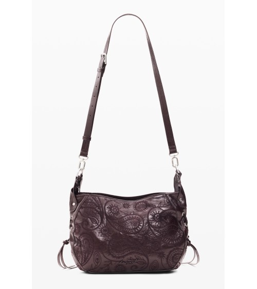 BOLSO SIROCO QUINCY DESIGUAL