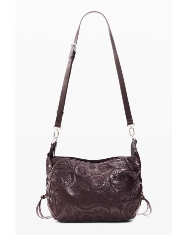 BOLSO SIROCO QUINCY DESIGUAL