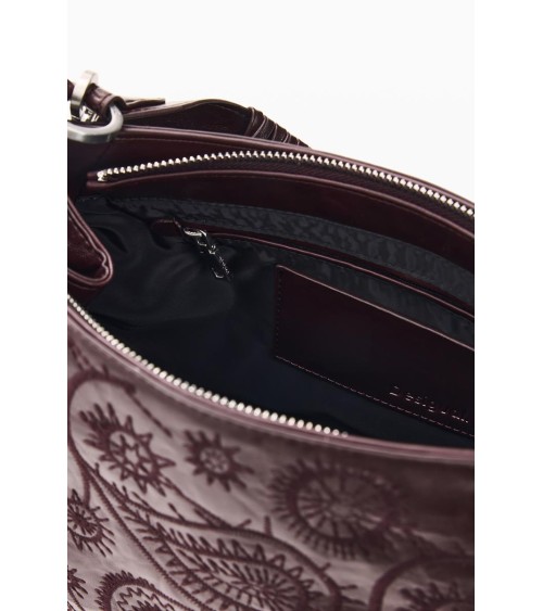 BOLSO SIROCO QUINCY DESIGUAL